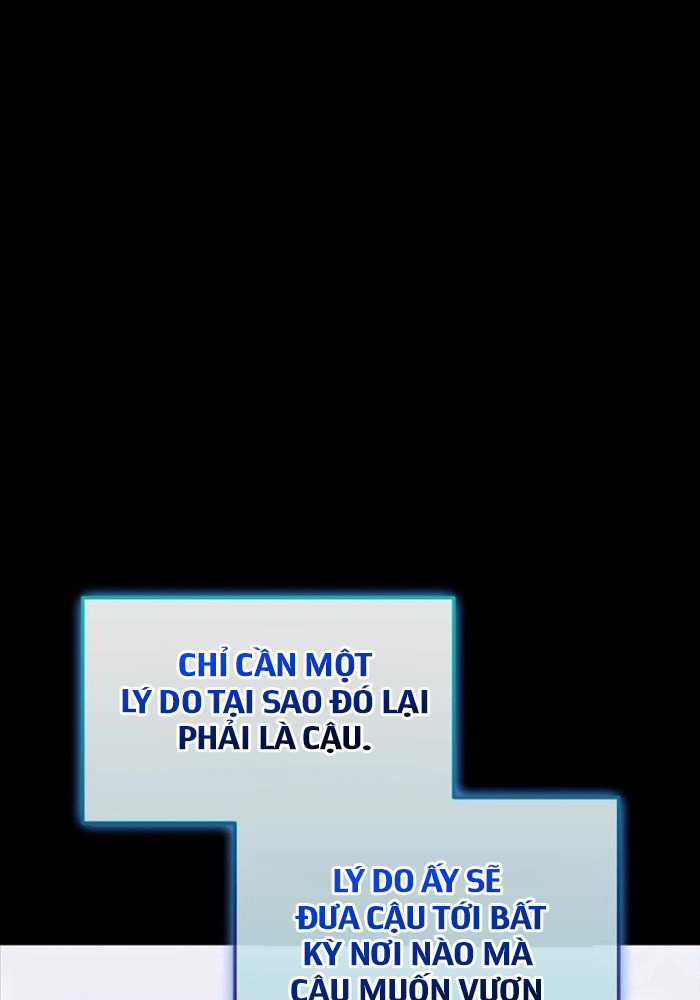 Đăng Ký Kênh Siêu Phàm Chương 33 trang 131