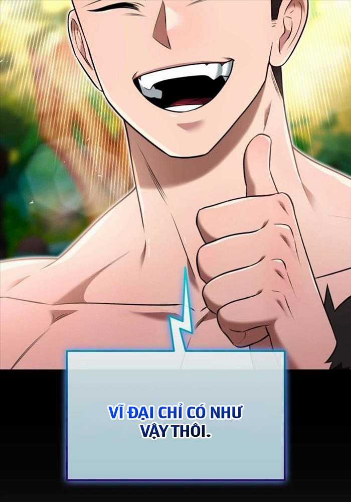 Đăng Ký Kênh Siêu Phàm Chương 33 trang 133