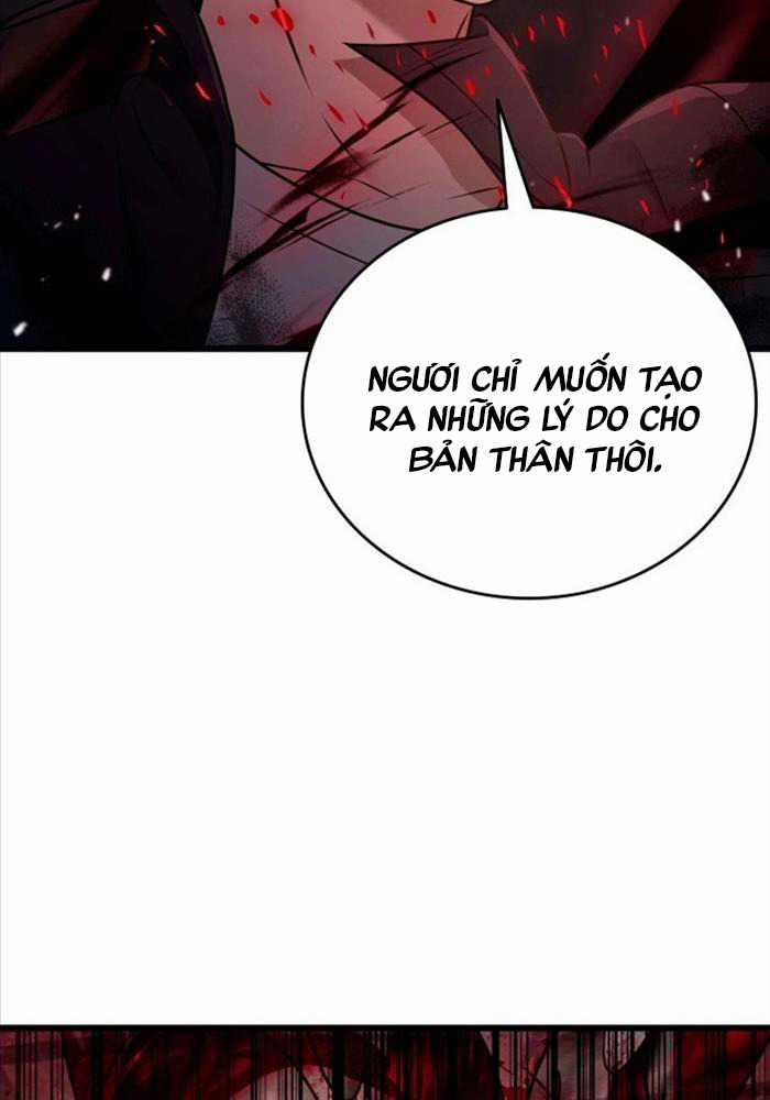 Đăng Ký Kênh Siêu Phàm Chương 33 trang 136