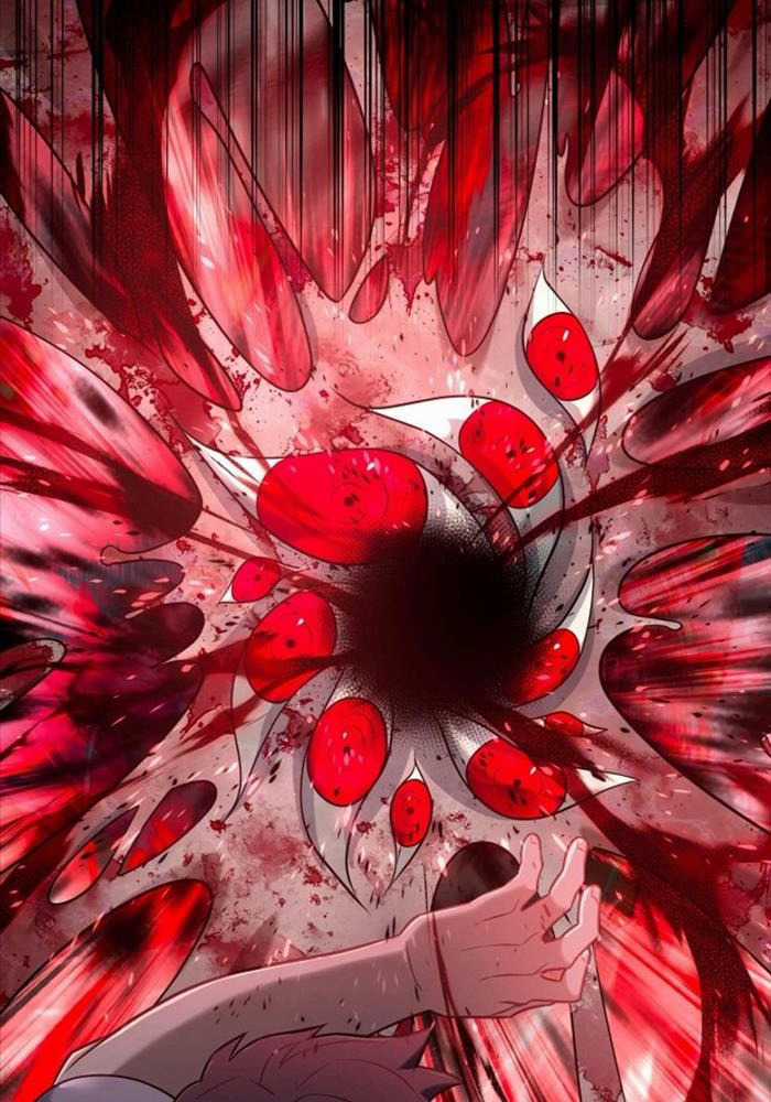 Đăng Ký Kênh Siêu Phàm Chương 33 trang 137