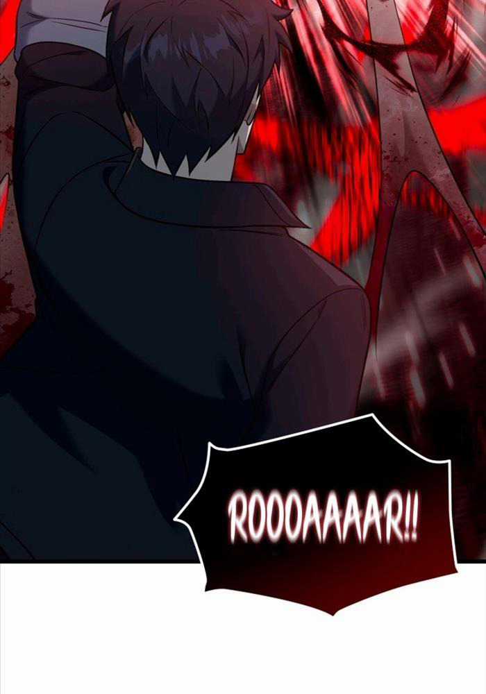 Đăng Ký Kênh Siêu Phàm Chương 33 trang 138