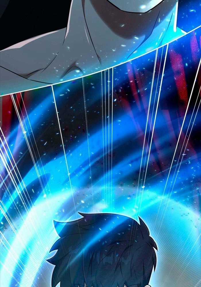 Đăng Ký Kênh Siêu Phàm Chương 33 trang 143