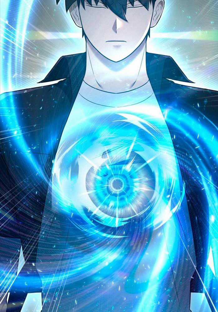 Đăng Ký Kênh Siêu Phàm Chương 33 trang 144