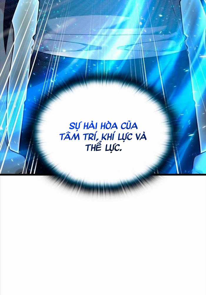 Đăng Ký Kênh Siêu Phàm Chương 33 trang 145