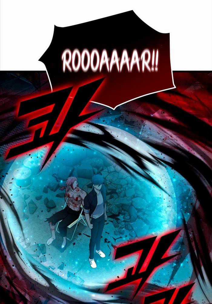 Đăng Ký Kênh Siêu Phàm Chương 33 trang 146