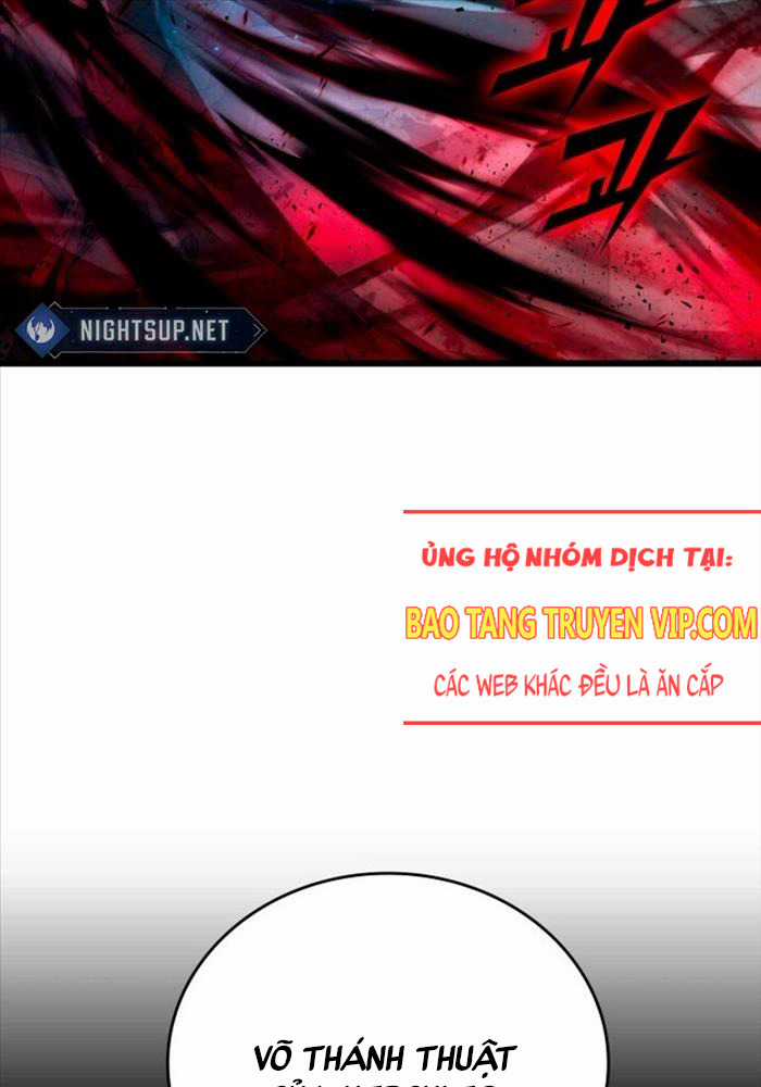 Đăng Ký Kênh Siêu Phàm Chương 33 trang 147