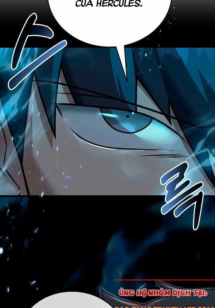 Đăng Ký Kênh Siêu Phàm Chương 33 trang 148