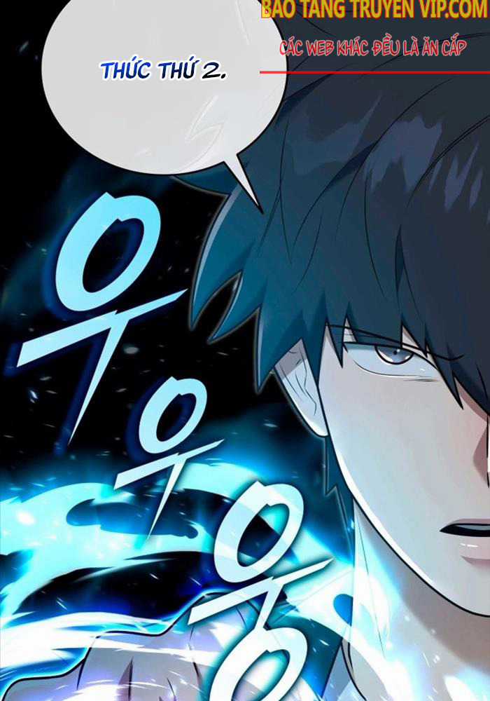 Đăng Ký Kênh Siêu Phàm Chương 33 trang 149