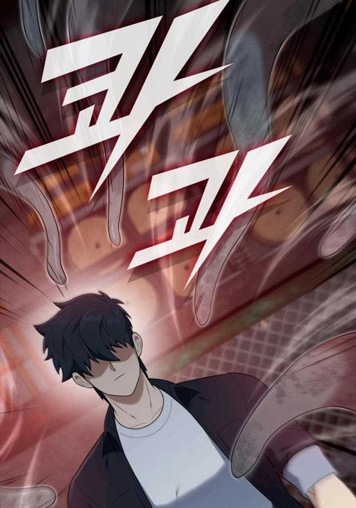 Đăng Ký Kênh Siêu Phàm Chương 33 trang 15