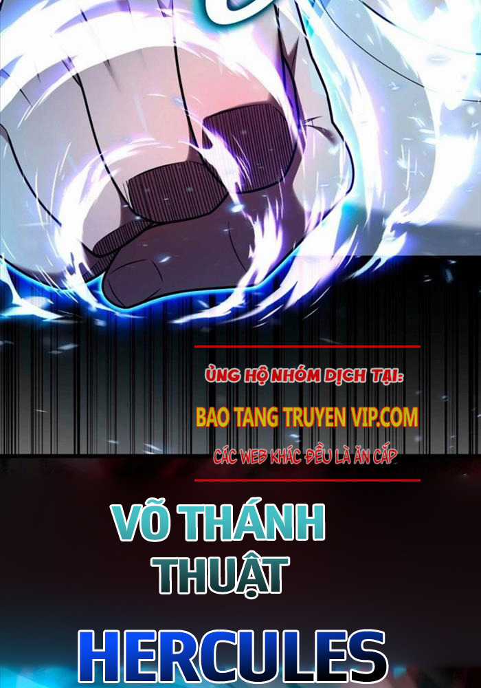 Đăng Ký Kênh Siêu Phàm Chương 33 trang 150