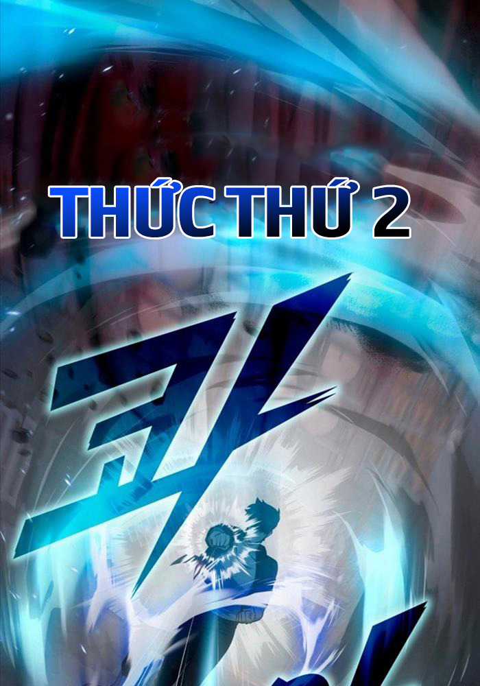 Đăng Ký Kênh Siêu Phàm Chương 33 trang 151