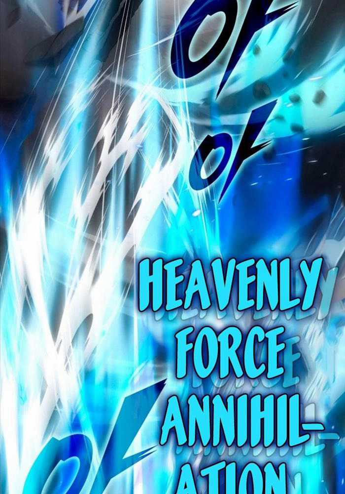 Đăng Ký Kênh Siêu Phàm Chương 33 trang 152