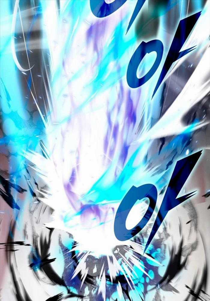 Đăng Ký Kênh Siêu Phàm Chương 33 trang 154