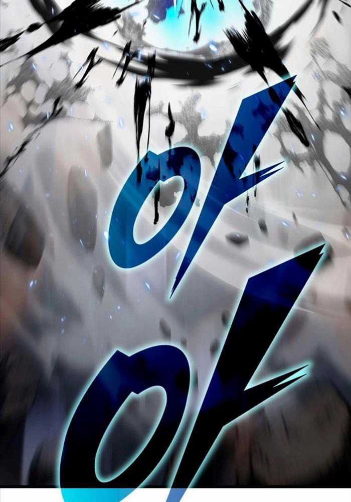 Đăng Ký Kênh Siêu Phàm Chương 33 trang 155