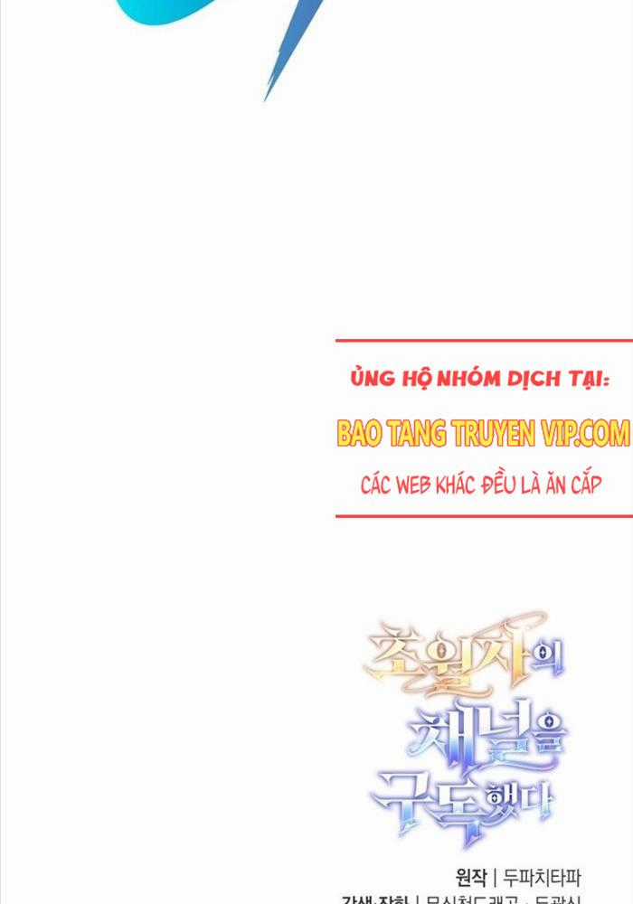 Đăng Ký Kênh Siêu Phàm Chương 33 trang 156