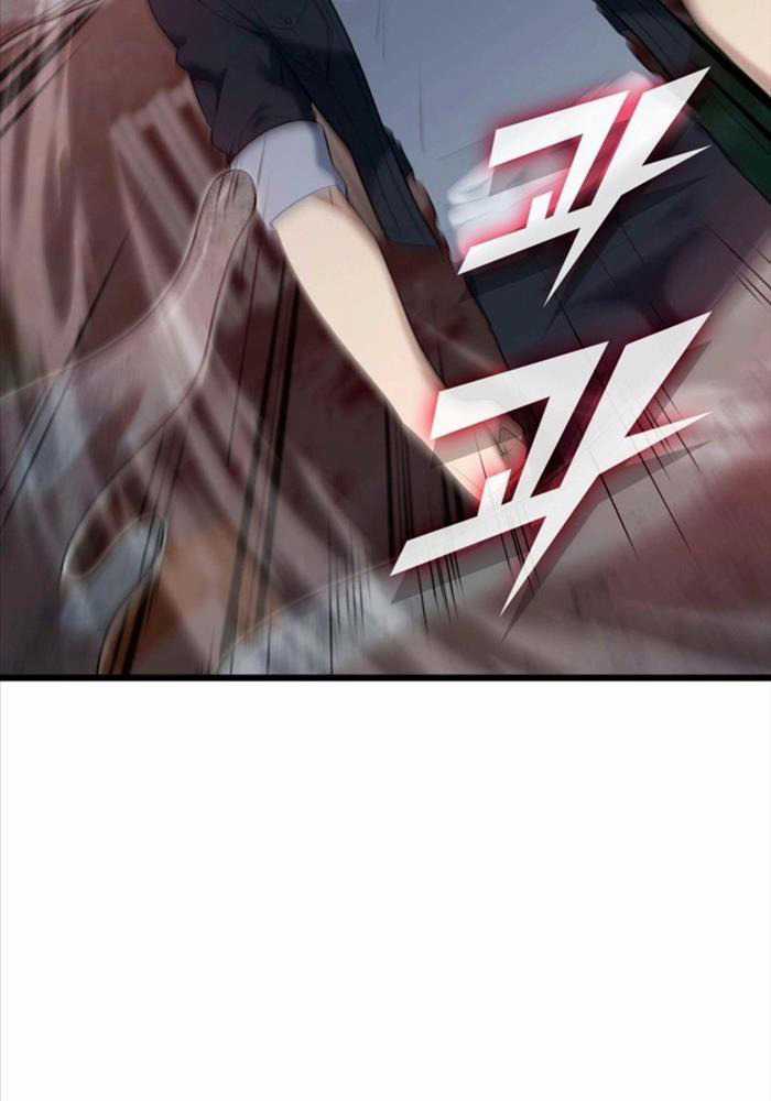 Đăng Ký Kênh Siêu Phàm Chương 33 trang 16