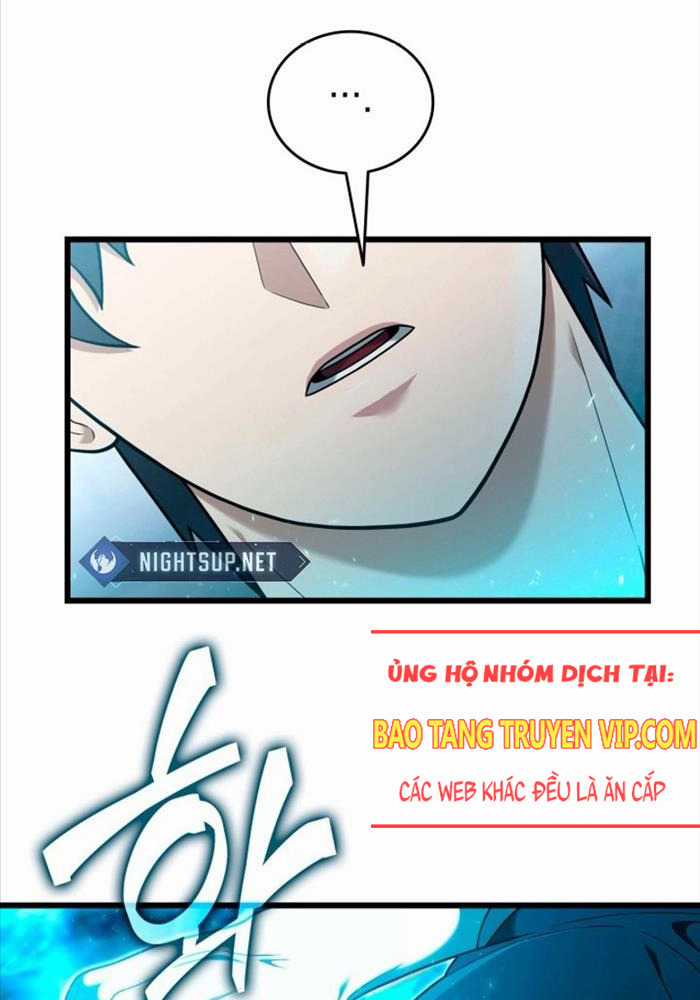 Đăng Ký Kênh Siêu Phàm Chương 33 trang 17