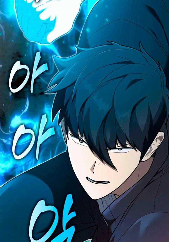 Đăng Ký Kênh Siêu Phàm Chương 33 trang 18