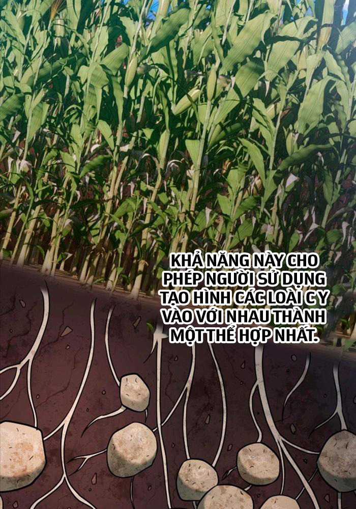 Đăng Ký Kênh Siêu Phàm Chương 33 trang 2