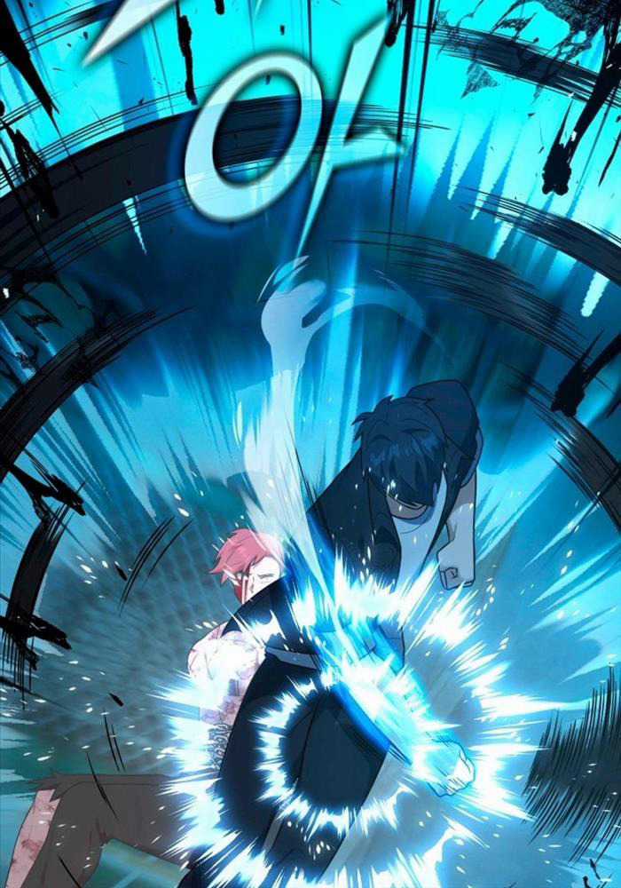 Đăng Ký Kênh Siêu Phàm Chương 33 trang 20