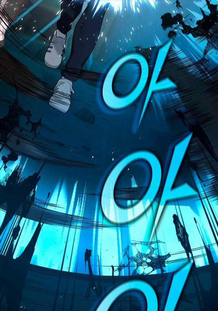 Đăng Ký Kênh Siêu Phàm Chương 33 trang 21