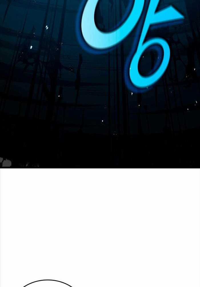 Đăng Ký Kênh Siêu Phàm Chương 33 trang 22