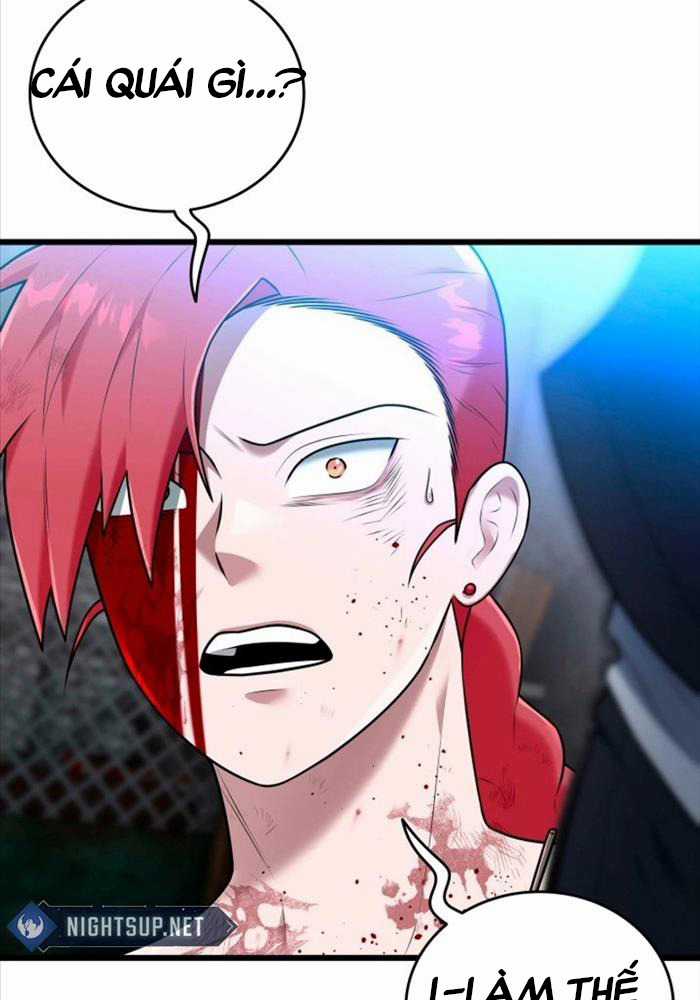 Đăng Ký Kênh Siêu Phàm Chương 33 trang 23