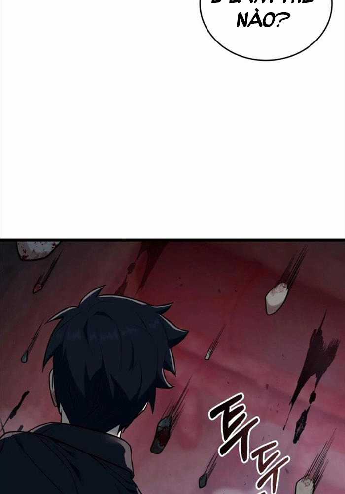 Đăng Ký Kênh Siêu Phàm Chương 33 trang 24