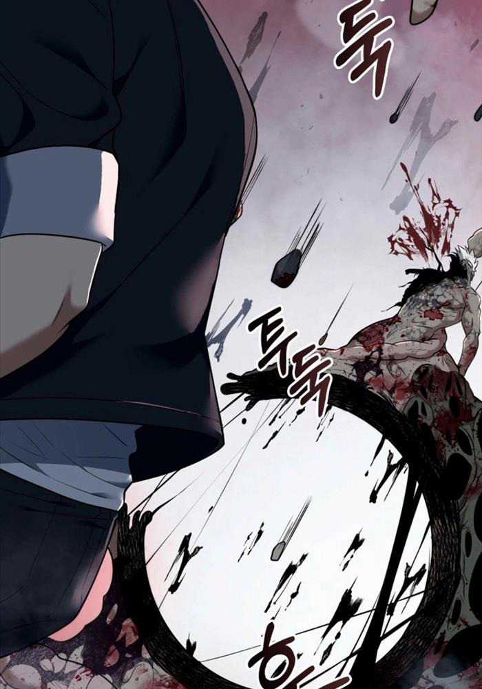 Đăng Ký Kênh Siêu Phàm Chương 33 trang 25