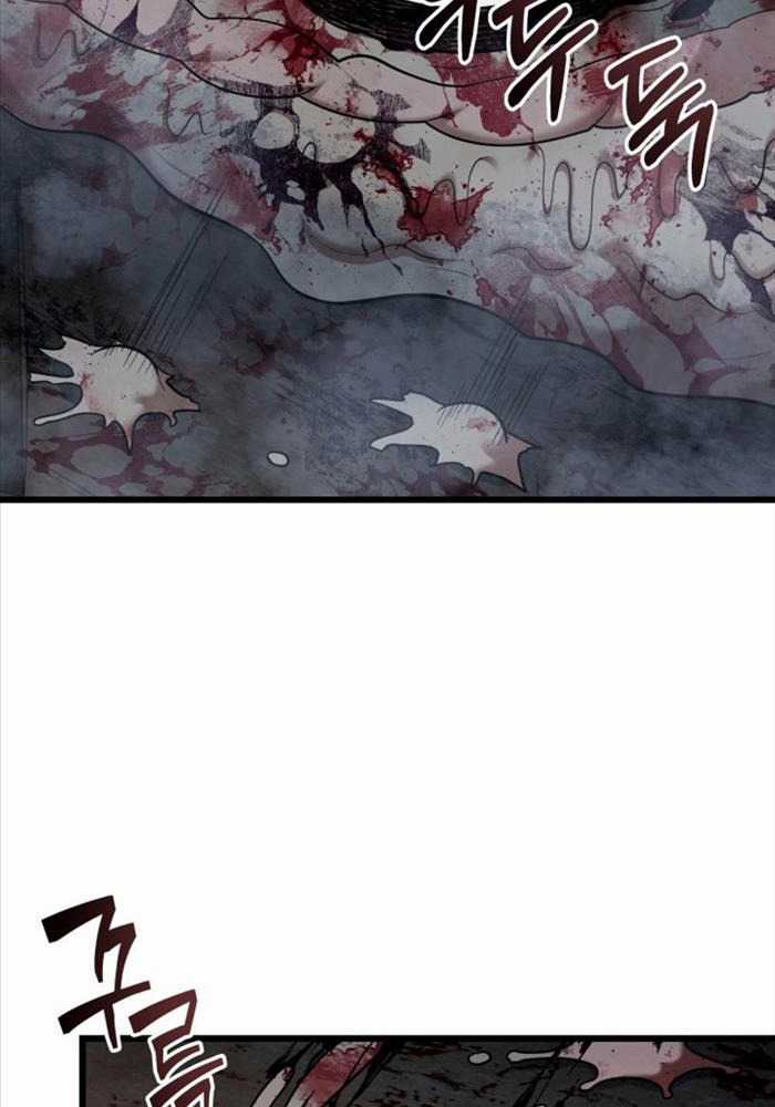 Đăng Ký Kênh Siêu Phàm Chương 33 trang 26