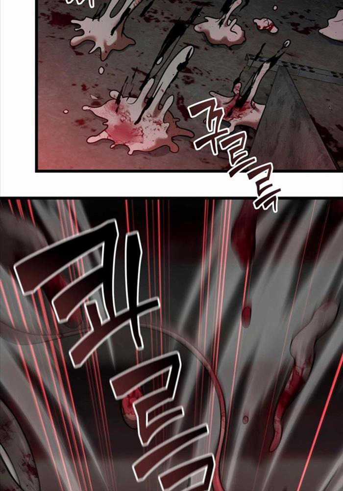 Đăng Ký Kênh Siêu Phàm Chương 33 trang 27