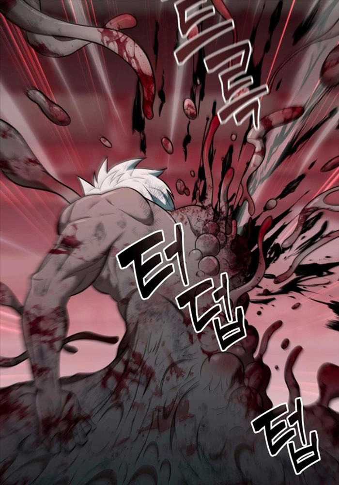 Đăng Ký Kênh Siêu Phàm Chương 33 trang 28