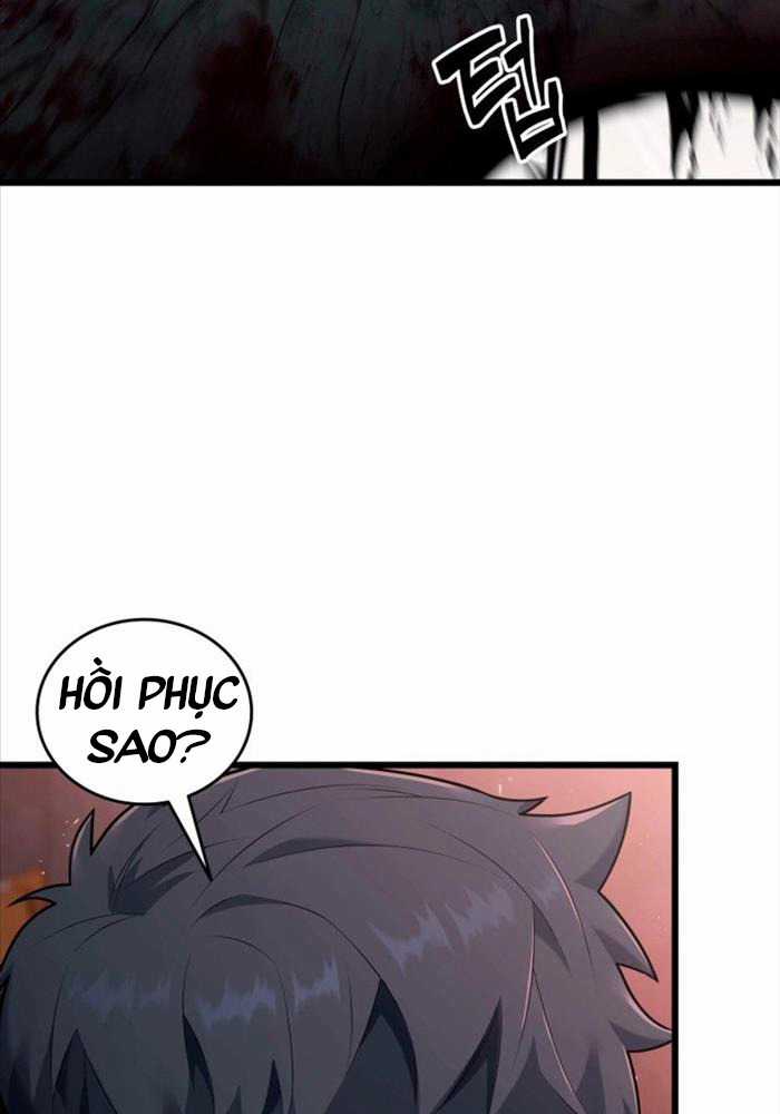 Đăng Ký Kênh Siêu Phàm Chương 33 trang 29