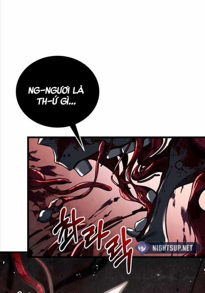 Đăng Ký Kênh Siêu Phàm Chương 33 trang 31