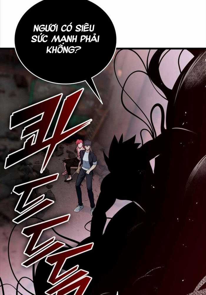 Đăng Ký Kênh Siêu Phàm Chương 33 trang 34