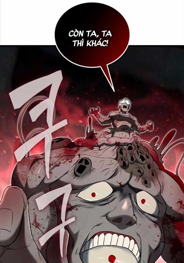 Đăng Ký Kênh Siêu Phàm Chương 33 trang 36