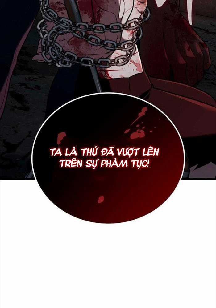 Đăng Ký Kênh Siêu Phàm Chương 33 trang 38