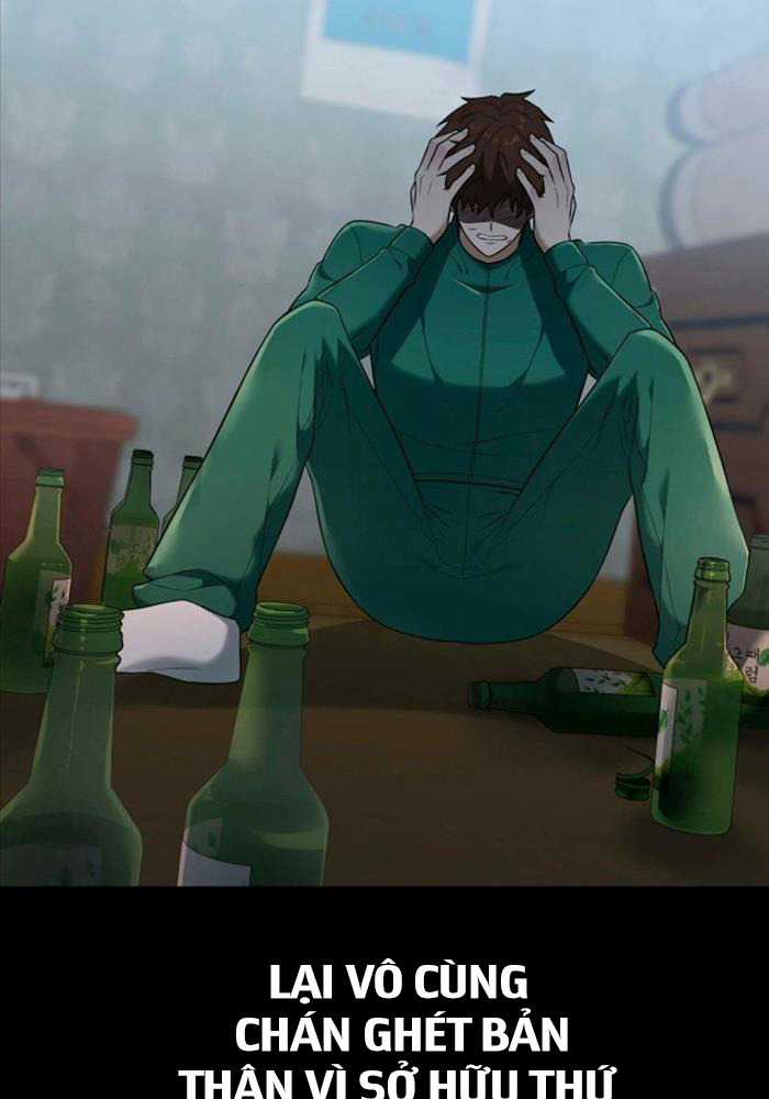 Đăng Ký Kênh Siêu Phàm Chương 33 trang 4