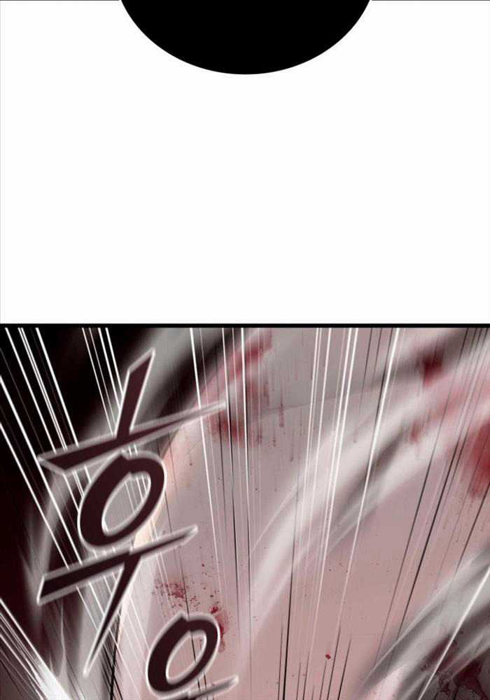 Đăng Ký Kênh Siêu Phàm Chương 33 trang 41