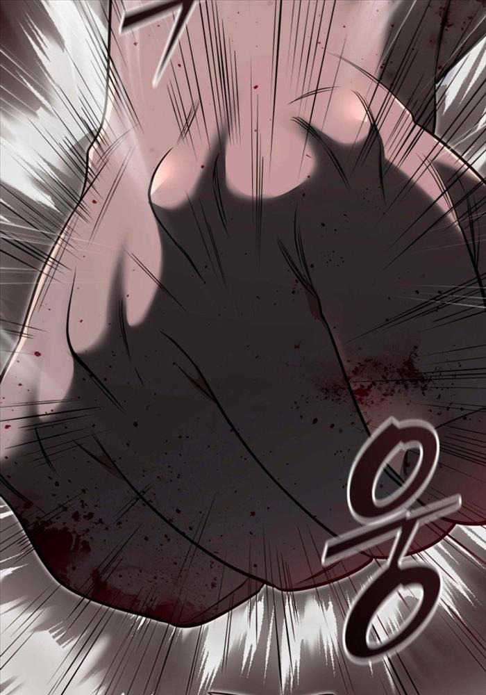 Đăng Ký Kênh Siêu Phàm Chương 33 trang 42