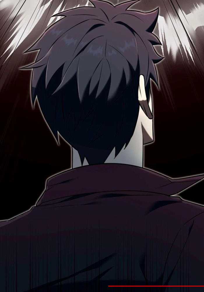 Đăng Ký Kênh Siêu Phàm Chương 33 trang 43