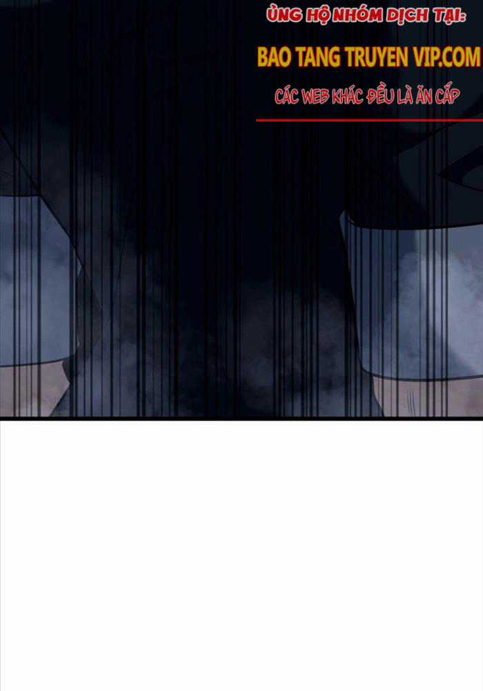 Đăng Ký Kênh Siêu Phàm Chương 33 trang 44