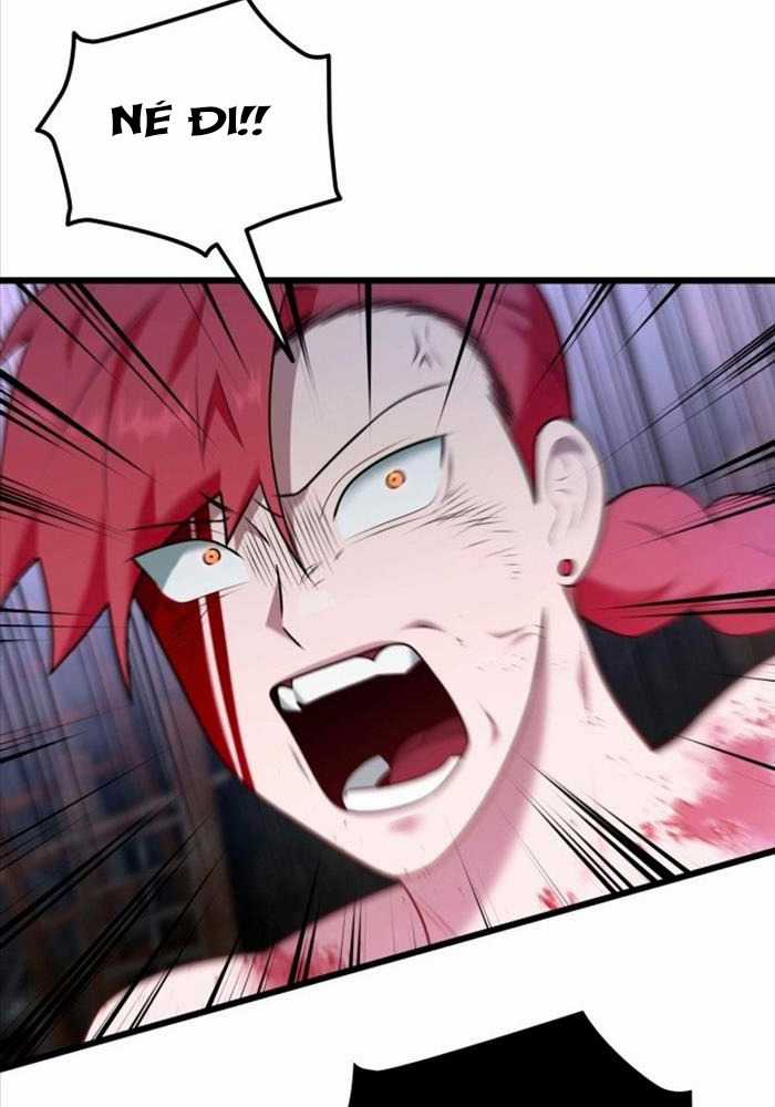 Đăng Ký Kênh Siêu Phàm Chương 33 trang 47