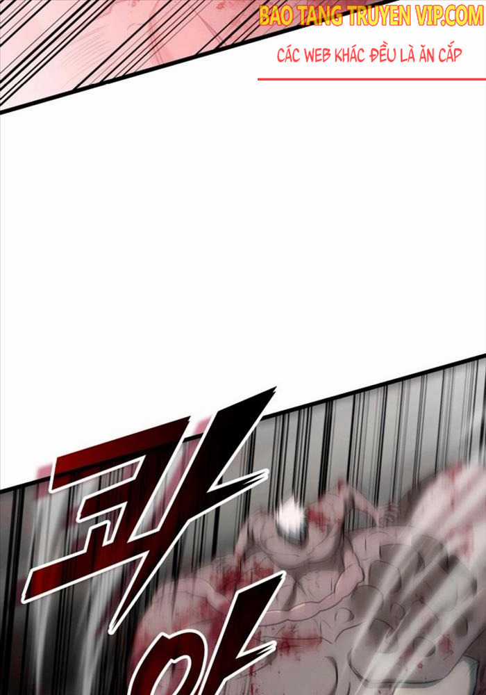 Đăng Ký Kênh Siêu Phàm Chương 33 trang 49