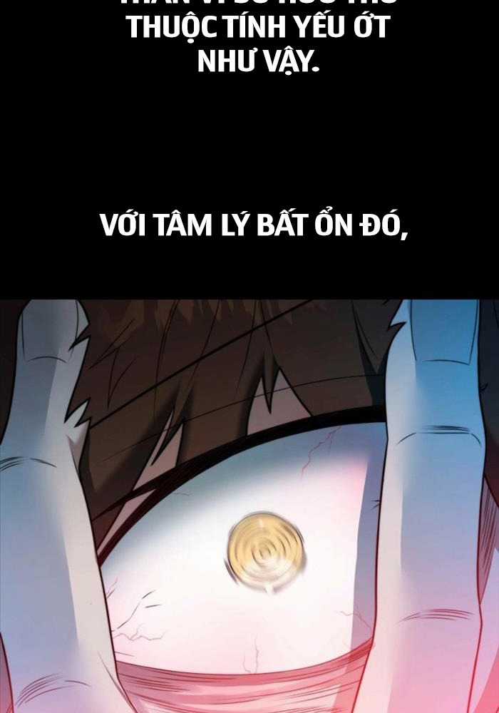 Đăng Ký Kênh Siêu Phàm Chương 33 trang 5