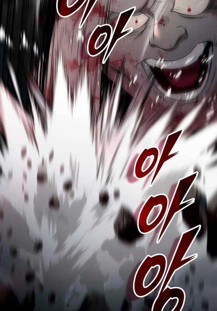 Đăng Ký Kênh Siêu Phàm Chương 33 trang 50