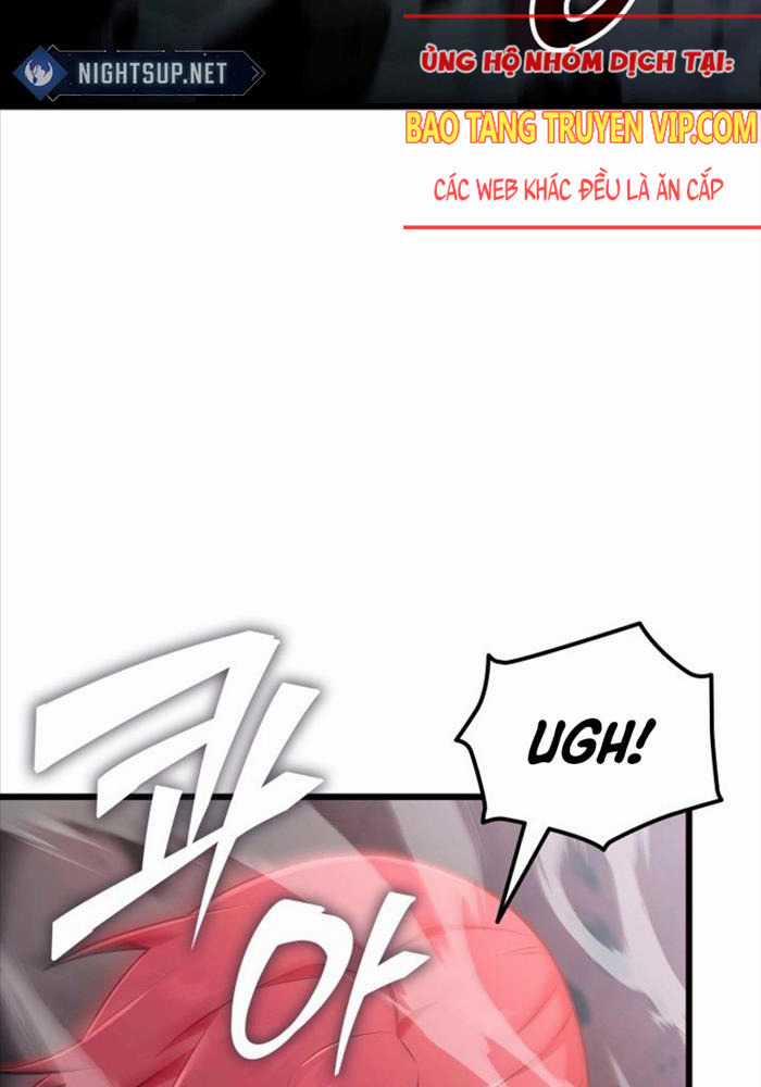 Đăng Ký Kênh Siêu Phàm Chương 33 trang 51