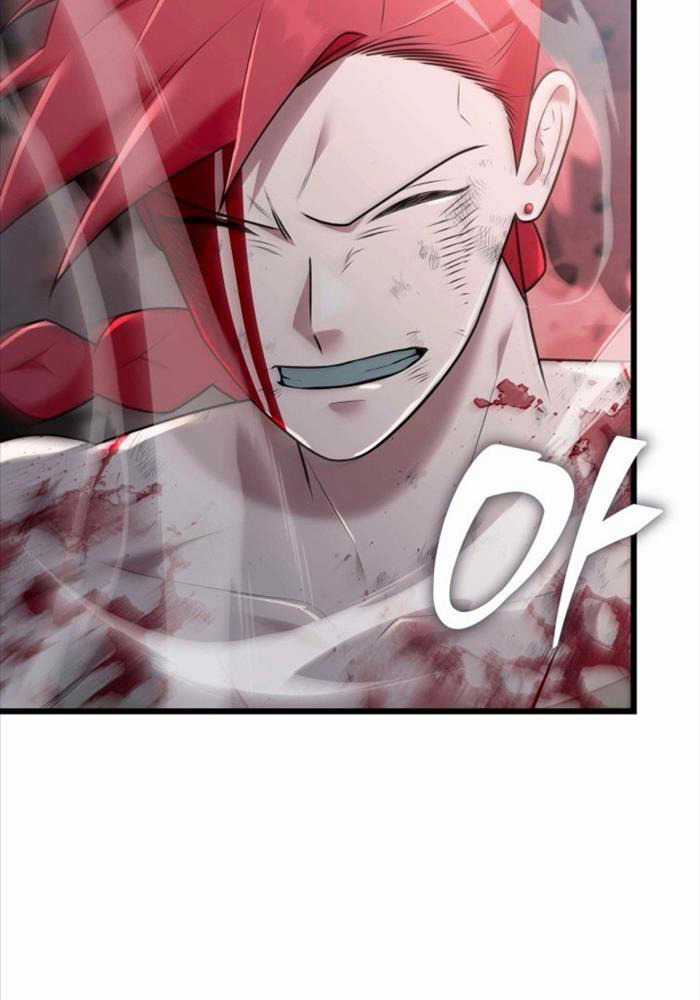 Đăng Ký Kênh Siêu Phàm Chương 33 trang 52