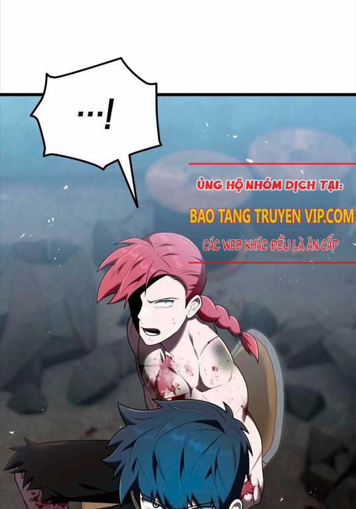 Đăng Ký Kênh Siêu Phàm Chương 33 trang 53