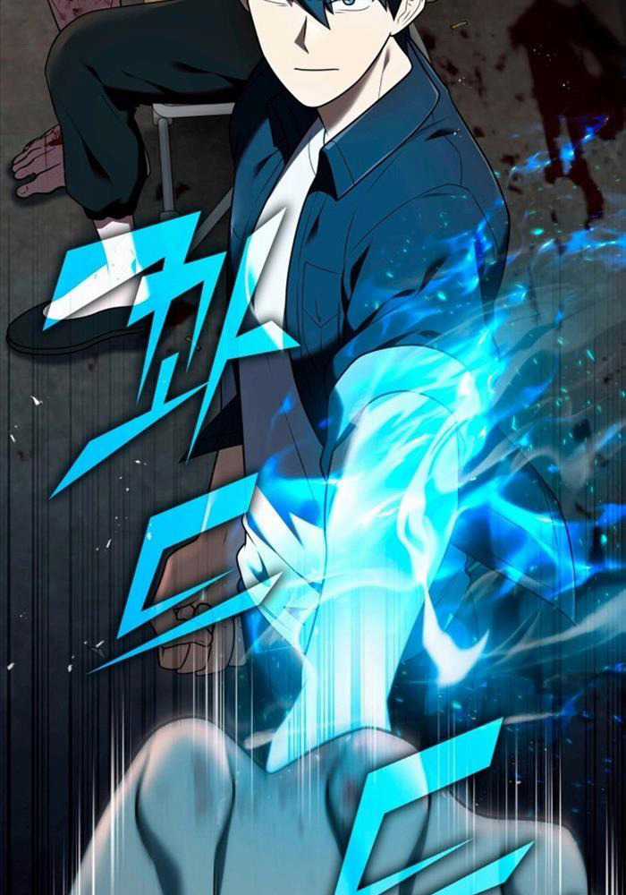 Đăng Ký Kênh Siêu Phàm Chương 33 trang 54